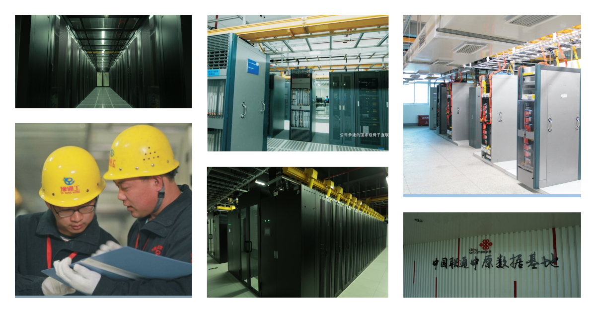 1576507502112528.jpg 未命名拼圖.jpg