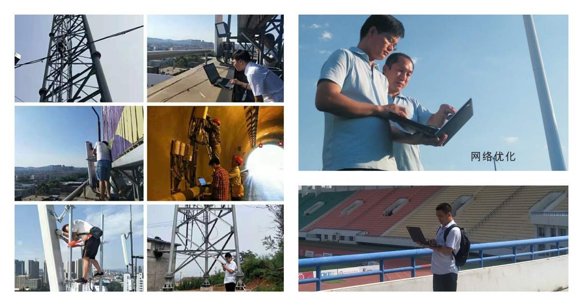 1576548544457858.jpg 未命名拼圖.jpg