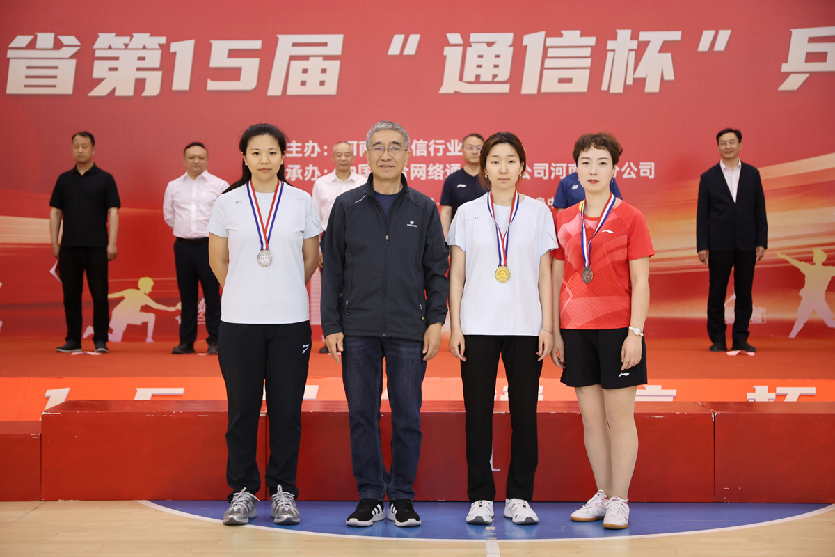 1746774698114232.jpg c8910ad57131dd54b9288aacf0761d8.jpg